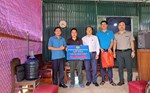 Kabupaten Lombok Barat prediksi togel hongkong 9 november 2018 